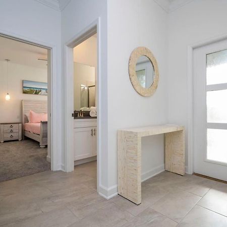 Gorgeous 4Bd With Pool At Storey Lake Resort 4475 Кисими Екстериор снимка