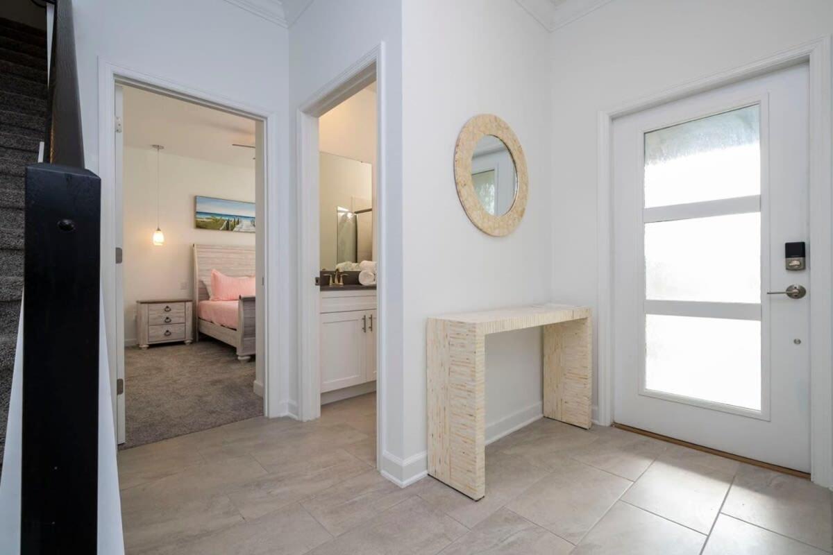 Gorgeous 4Bd With Pool At Storey Lake Resort 4475 Кисими Екстериор снимка